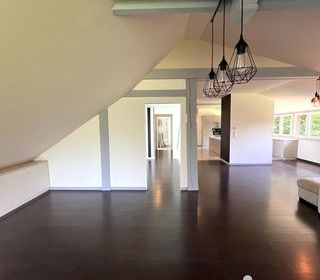  Appartement � vendre 4 pi�ces 133 m�