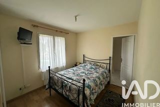  Maison � vendre 6 pi�ces 135 m�