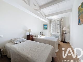  Maison � vendre 7 pi�ces 195 m�