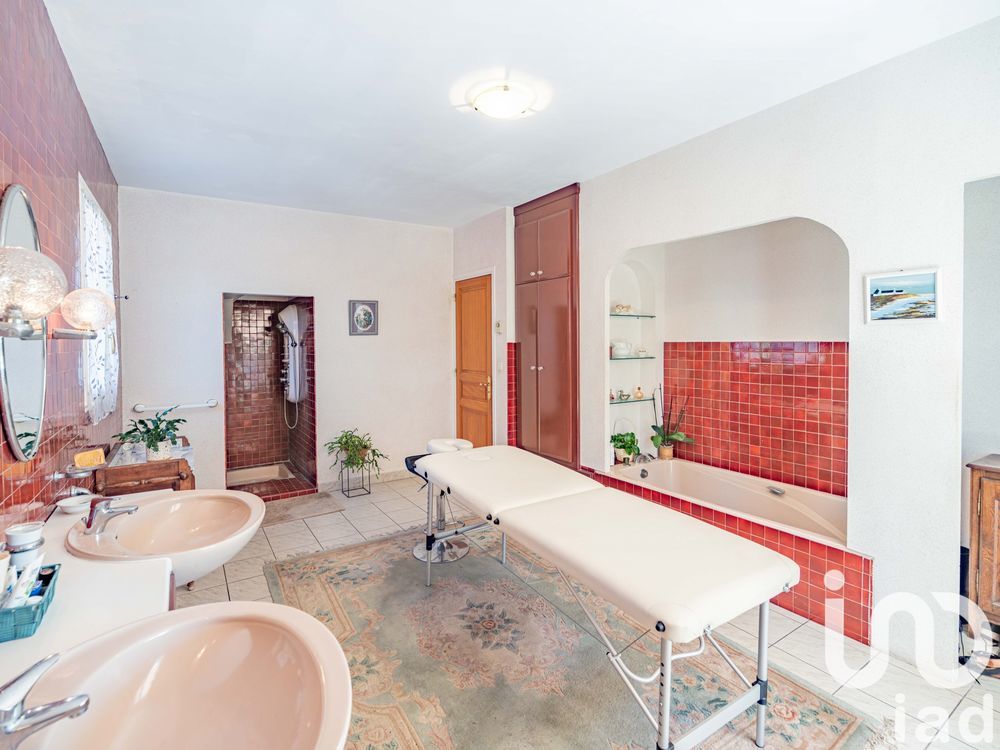 � vendre  Maison Navarrenx (64190)