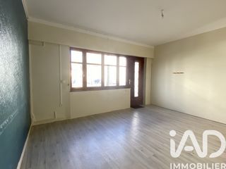  Maison � vendre 5 pi�ces 80 m�