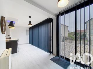  Maison � vendre 5 pi�ces 180 m�