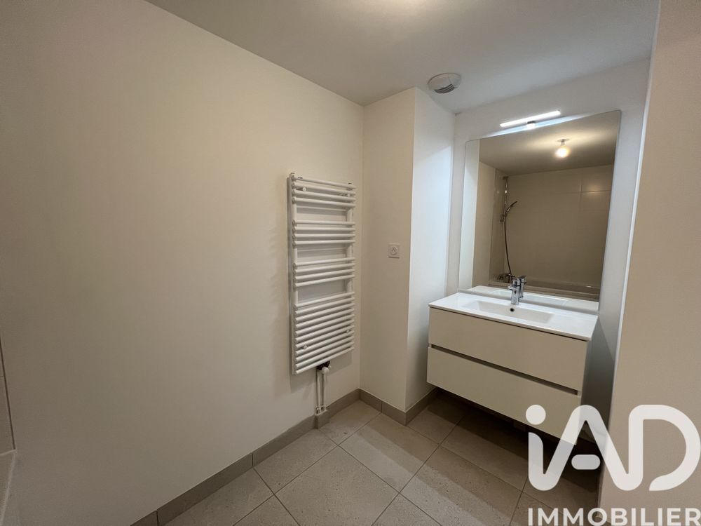 � vendre  Appartement Rennes (35000)