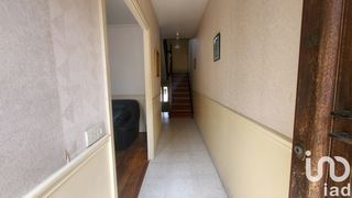  Maison � vendre 3 pi�ces 62 m�