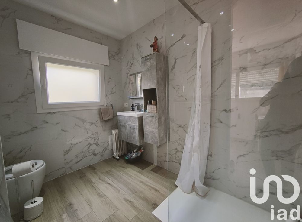 � vendre  Villa Gorbio (06500)