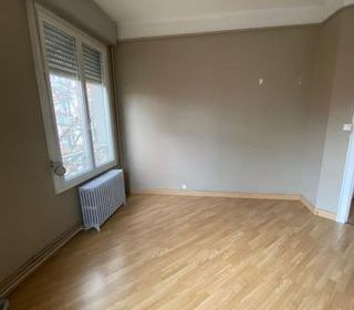  Appartement � vendre 3 pi�ces 55 m�