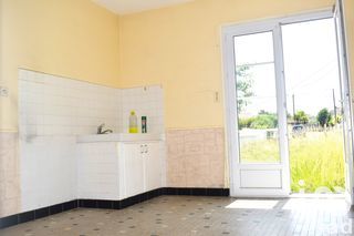  Maison � vendre 5 pi�ces 146 m�