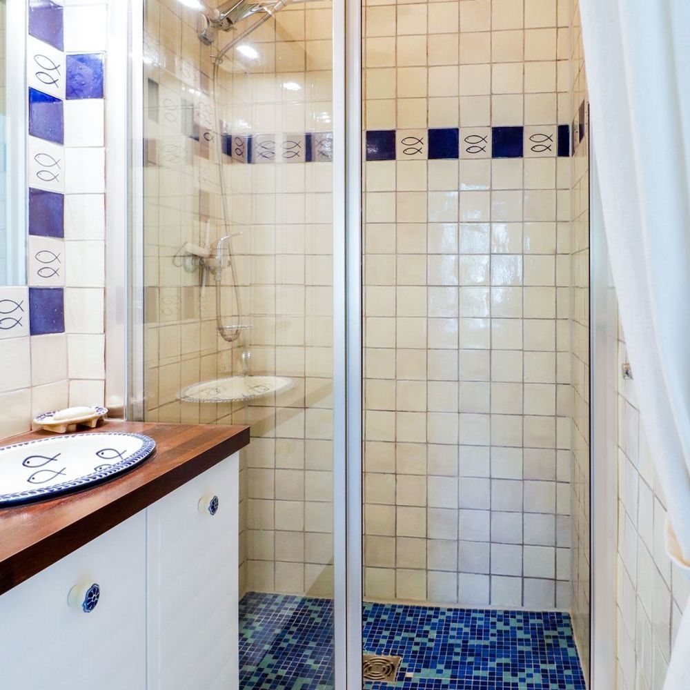 � vendre  Appartement Ville-d'Avray (92410)