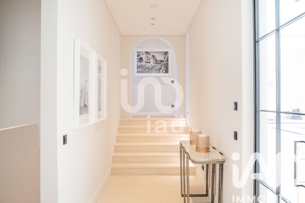 � vendre  Villa Saint-Tropez (83990)