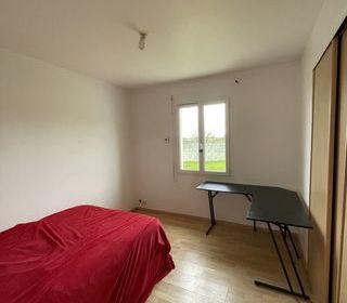  Maison � vendre 5 pi�ces 87 m�