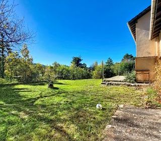  Maison � vendre 5 pi�ces 105 m�