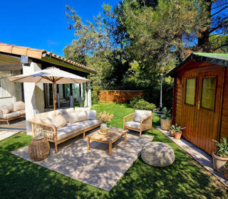  Maison � vendre 6 pi�ces 190 m�