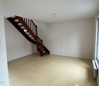  Appartement � vendre 4 pi�ces 67 m�