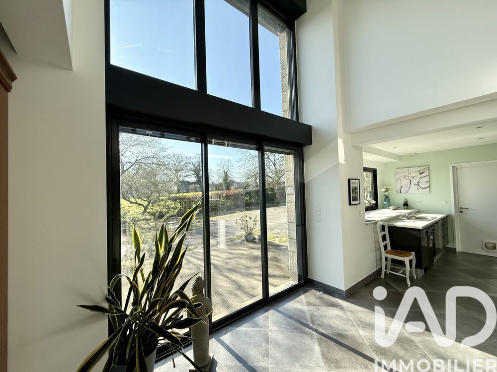 � vendre  Maison Ploeren (56880)