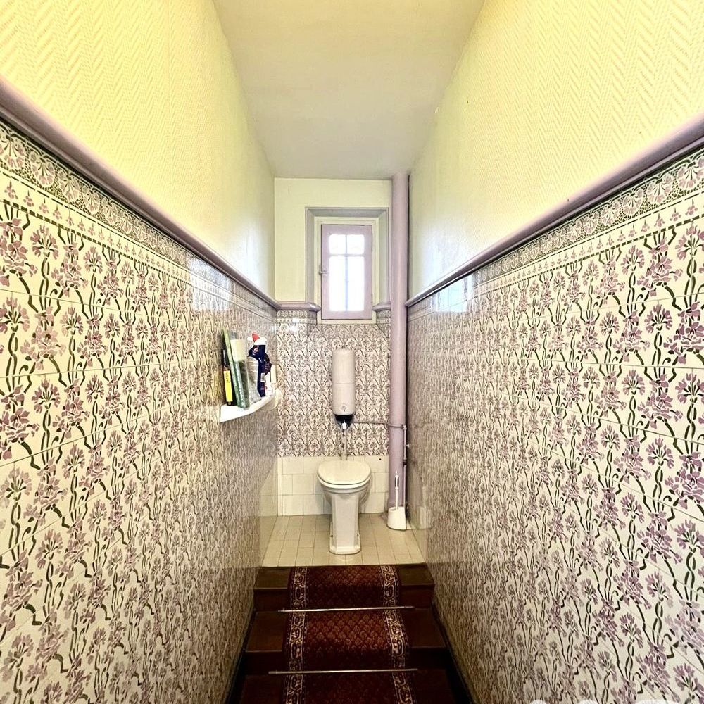 � vendre  Maison Villiers-sur-Marne (94350)