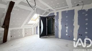  Immeuble � vendre 210 m�