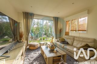  Maison � vendre 5 pi�ces 125 m�