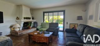  Maison � vendre 6 pi�ces 159 m�