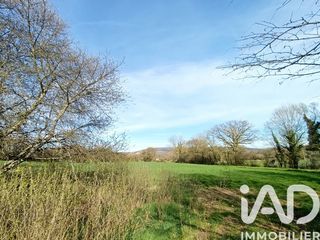  Terrain � vendre 780 m�