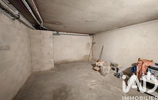  Parking / Garage � vendre 57 m�