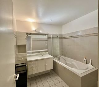  Appartement � vendre 4 pi�ces 79 m�