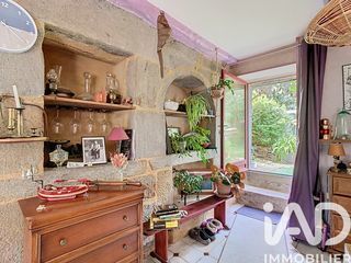  Maison � vendre 6 pi�ces 130 m�