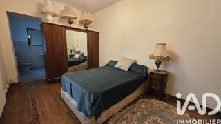  Maison � vendre 5 pi�ces 119 m�