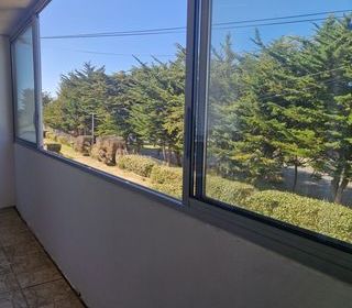  Appartement � vendre 2 pi�ces 35 m�