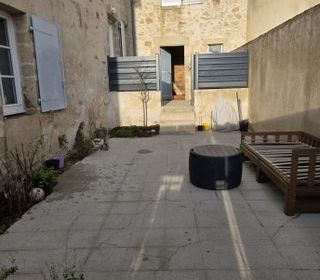  Maison � vendre 5 pi�ces 113 m�