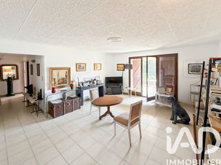  Appartement � vendre 4 pi�ces 83 m�