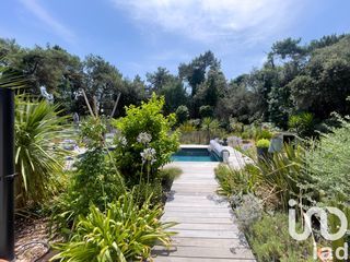  Maison � vendre 5 pi�ces 121 m�