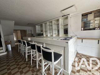  Maison � vendre 6 pi�ces 250 m�