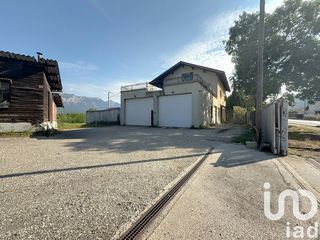  Immeuble � vendre 277 m�