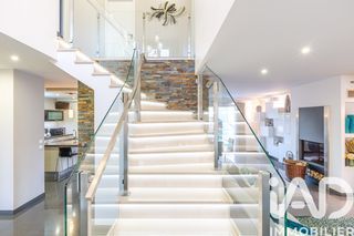  Maison � vendre 6 pi�ces 155 m�