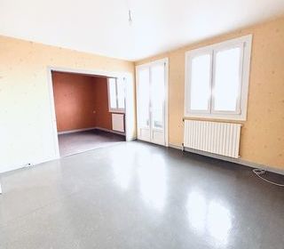  Maison � vendre 5 pi�ces 98 m�