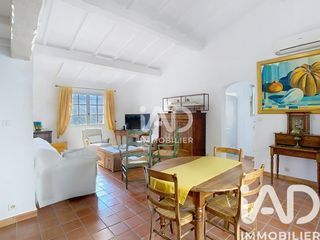  Maison � vendre 5 pi�ces 120 m�