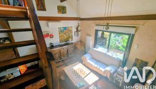  Maison � vendre 6 pi�ces 132 m�