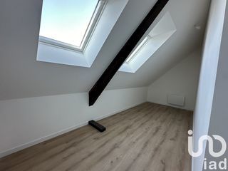  Appartement � vendre 3 pi�ces 71 m�