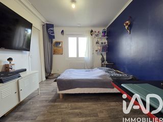  Maison � vendre 7 pi�ces 154 m�