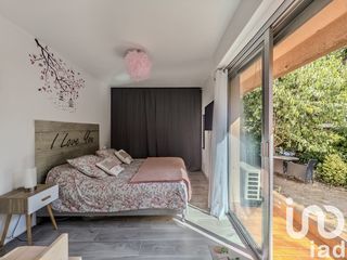  Appartement � vendre 3 pi�ces 79 m�