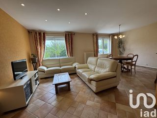  Maison � vendre 6 pi�ces 96 m�