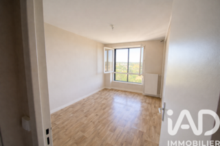  Appartement � vendre 2 pi�ces 47 m�