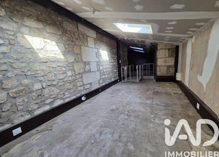  Appartement � vendre 4 pi�ces 115 m�