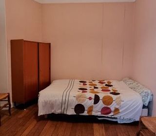  Maison � vendre 7 pi�ces 134 m�