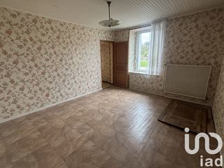  Maison � vendre 5 pi�ces 130 m�