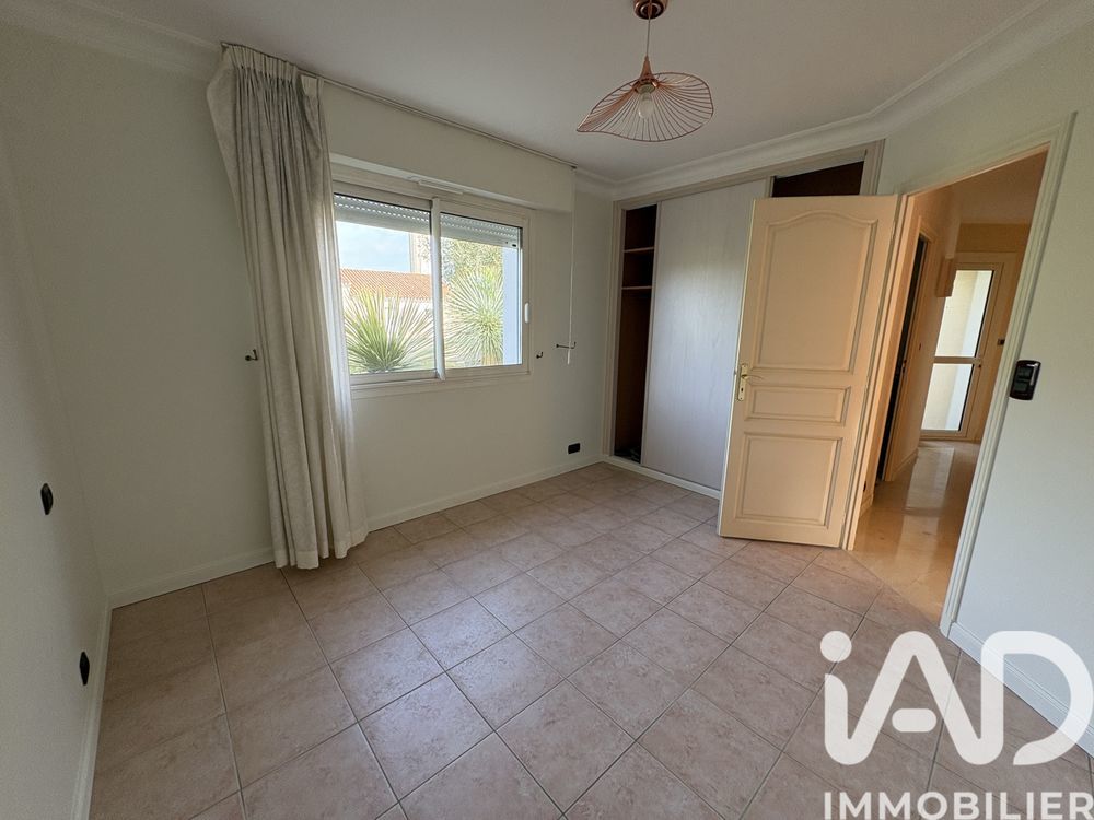 � vendre  Villa Saint-Hilaire-de-Riez (85270)