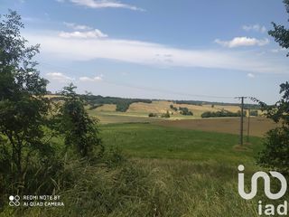  Maison � vendre 1 pi�ce 250 m�