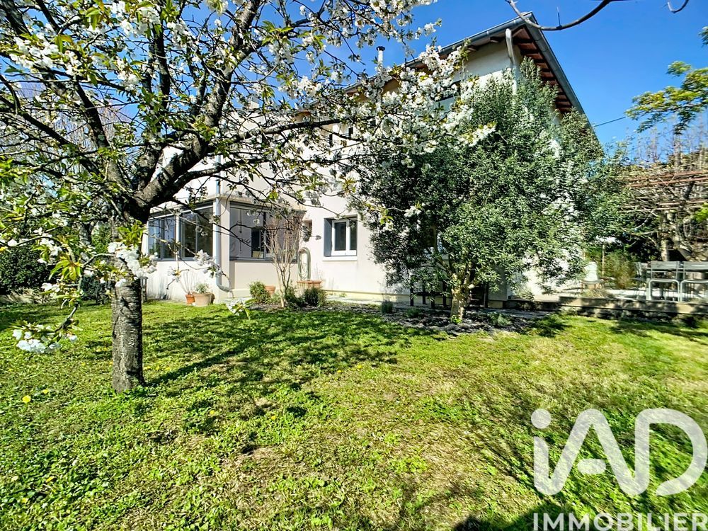 � vendre  Maison Balma (31130)