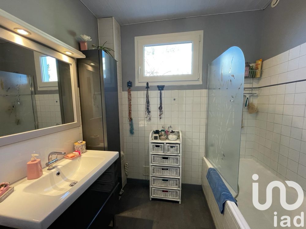 � vendre  Maison Bry-sur-Marne (94360)