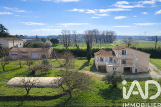  Maison � vendre 7 pi�ces 170 m�